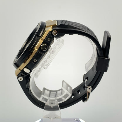 G-SHOCK | G-Shock Watch GST-W300G-1A9JF Black