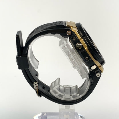 G-SHOCK | G-Shock Watch GST-W300G-1A9JF Black