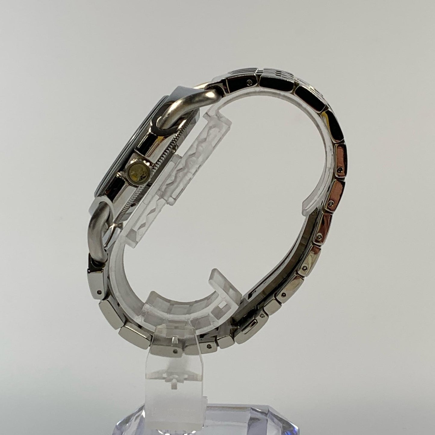 DIESEL | DIESEL Watch DZ9056 Silver