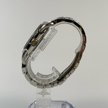 DIESEL | DIESEL Watch DZ9056 Silver