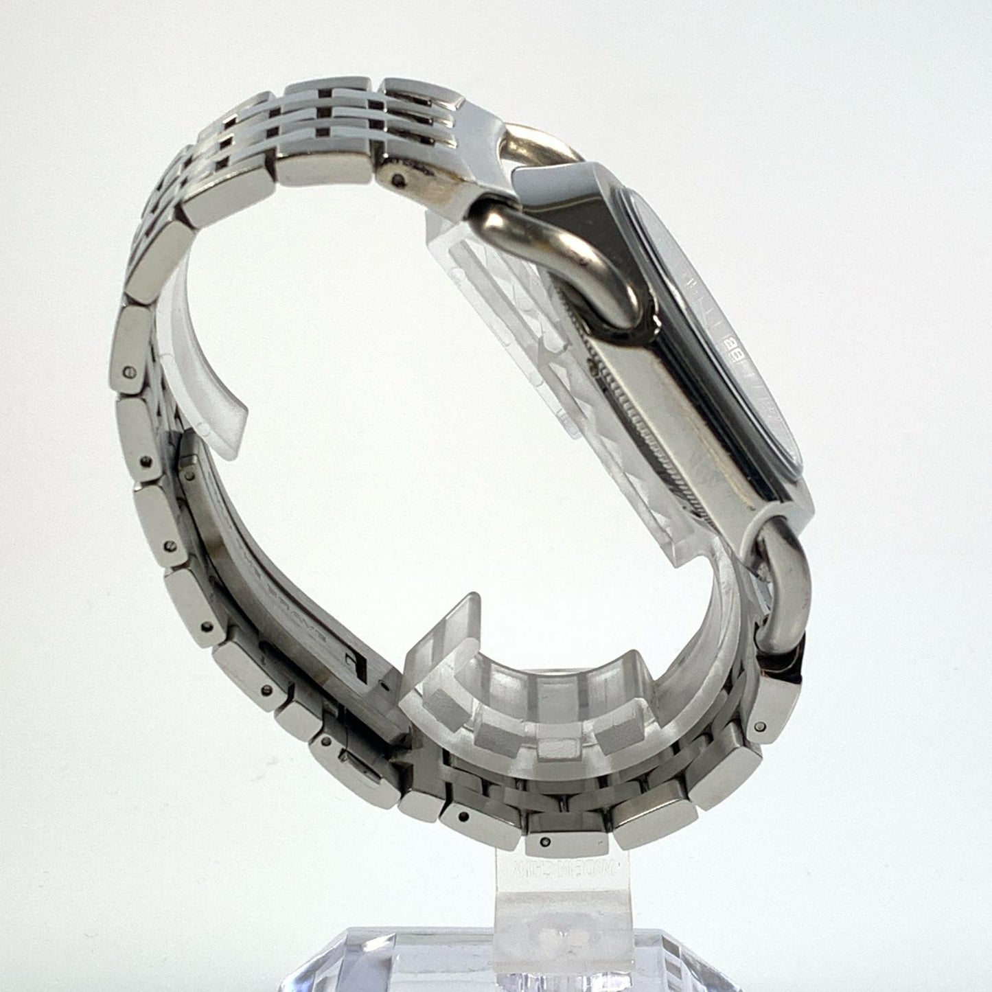 DIESEL | DIESEL Watch DZ9056 Silver