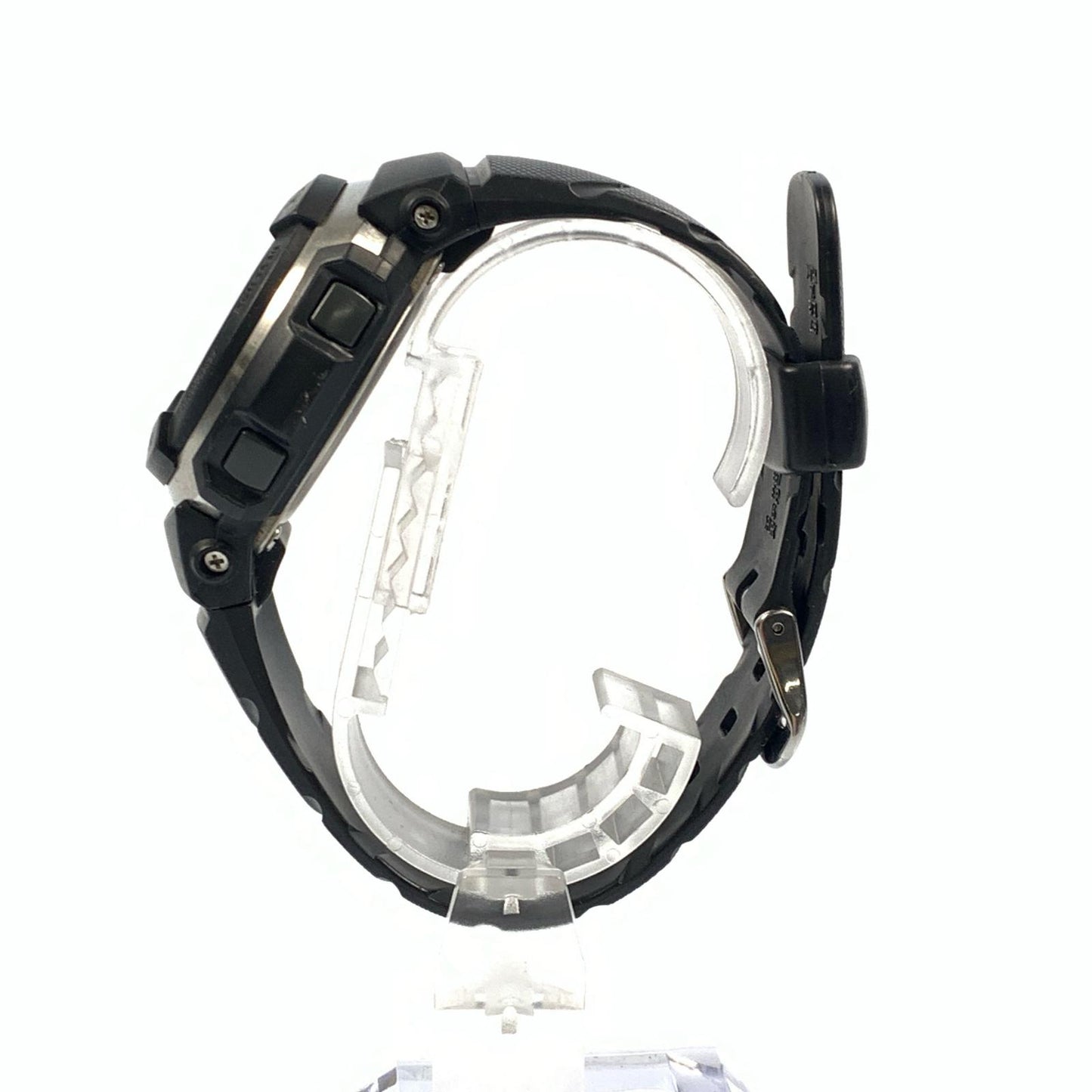 G-SHOCK | G-Shock Watch G-300-3AJF Black