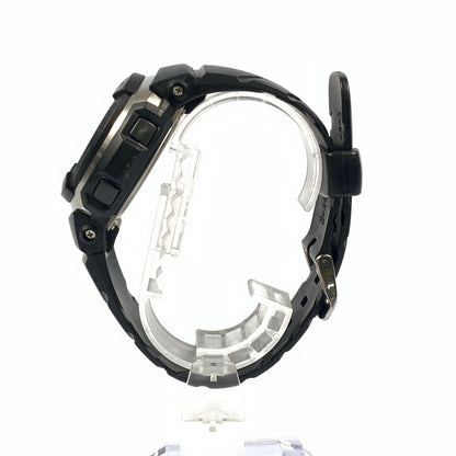 G-SHOCK | G-Shock Watch G-300-3AJF Black