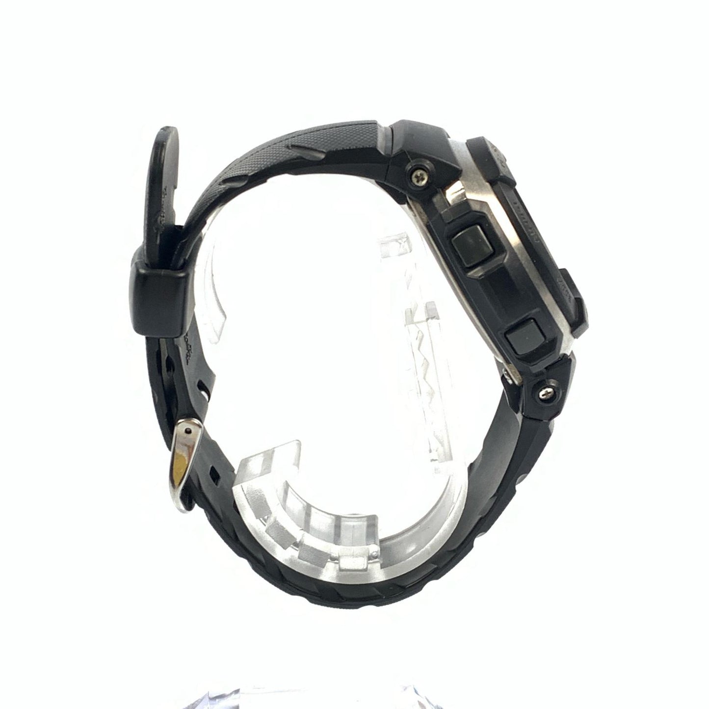 G-SHOCK | G-Shock Watch G-300-3AJF Black