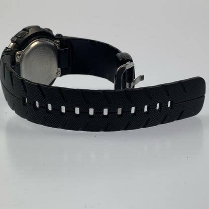 G-SHOCK | G-Shock Watch G-300-3AJF Black