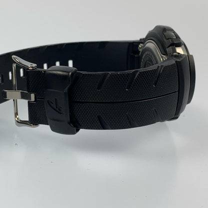 G-SHOCK | G-Shock Watch G-300-3AJF Black