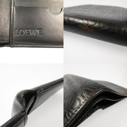LOEWE | ロエベ アナグラム 札入れ 101603【姫路東店】