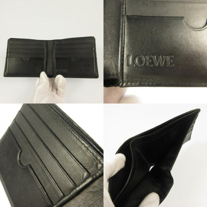 LOEWE | Loewe Billfold 101603