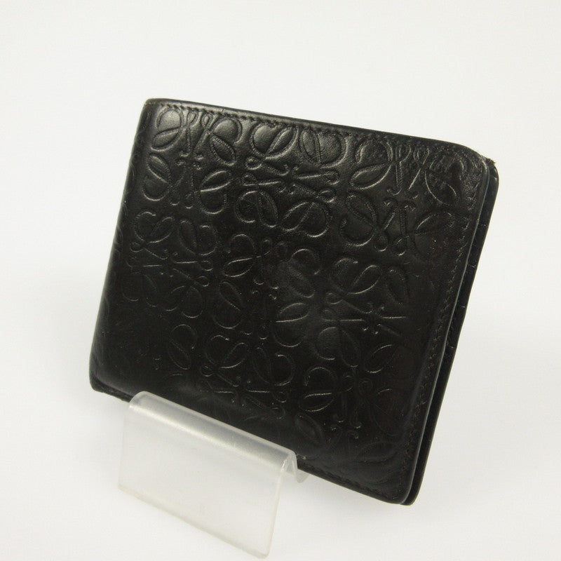 LOEWE | Loewe Billfold 101603
