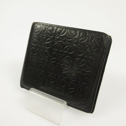 LOEWE | Loewe Billfold 101603
