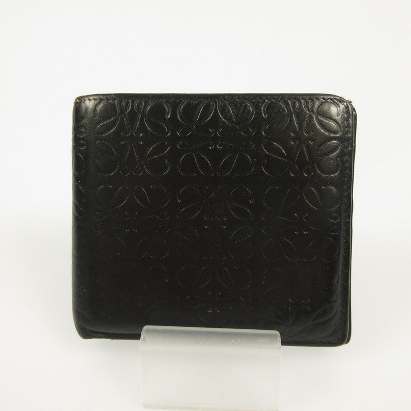 LOEWE | Loewe Billfold 101603