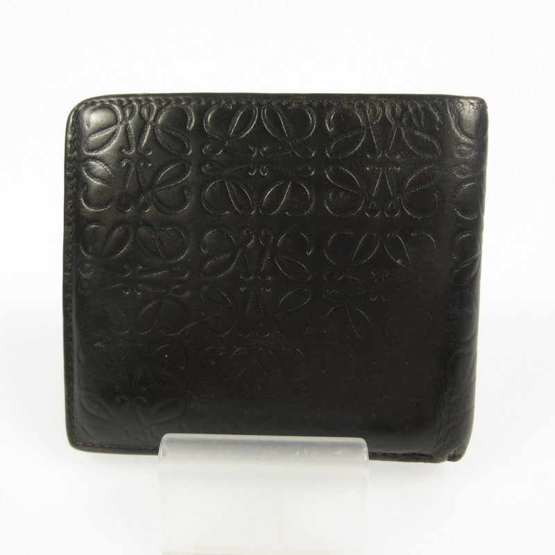 LOEWE | Loewe Billfold 101603