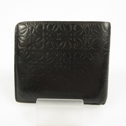 LOEWE | Loewe Billfold 101603