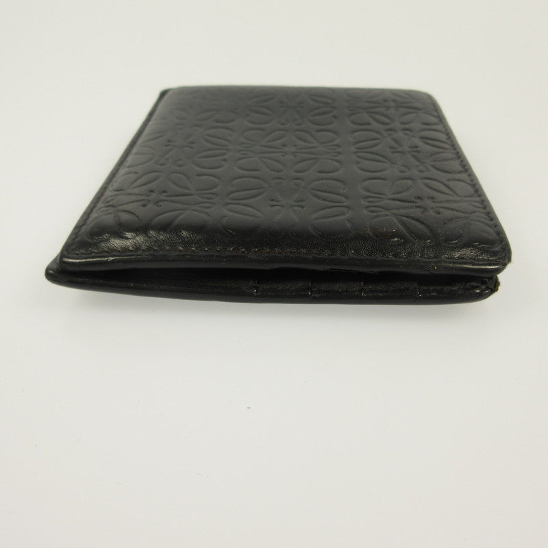 LOEWE | Loewe Billfold 101603