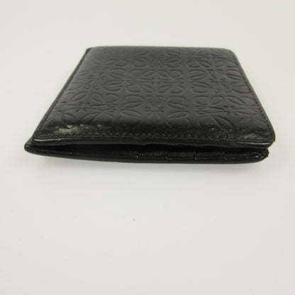 LOEWE | Loewe Billfold 101603