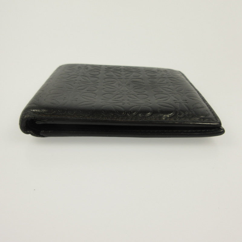 LOEWE | Loewe Billfold 101603