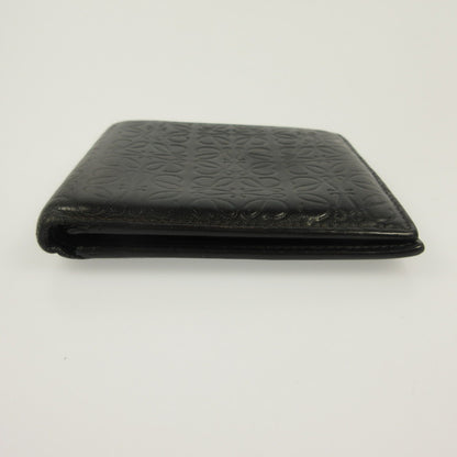 LOEWE | Loewe Billfold 101603