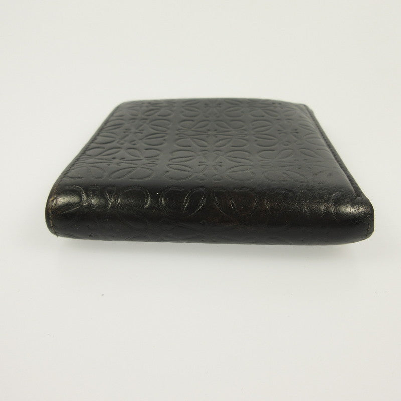 LOEWE | Loewe Billfold 101603