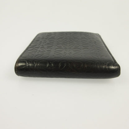 LOEWE | Loewe Billfold 101603