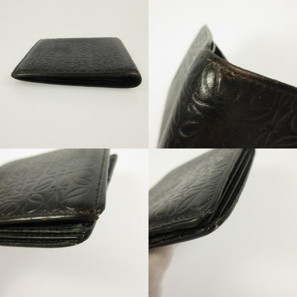 LOEWE | Loewe Billfold 101603