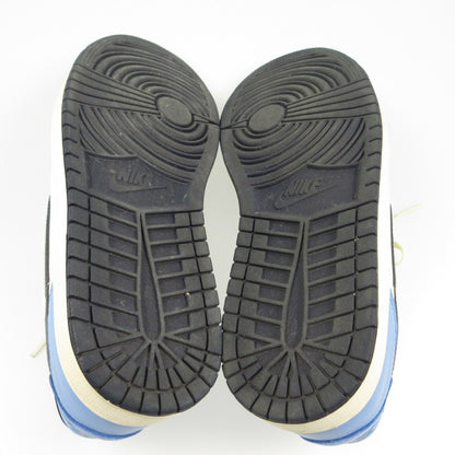 NIKE | ナイキ AIR JORDAN 1 RETRO LOW OG OBSIDIAN Sneakers CZ0790-400 Navy 27.5cm