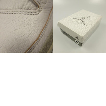 NIKE | Nike WMNS AIR JORDAN 3 RETRO SP Sneakers DH3434-110 White 22.5cm