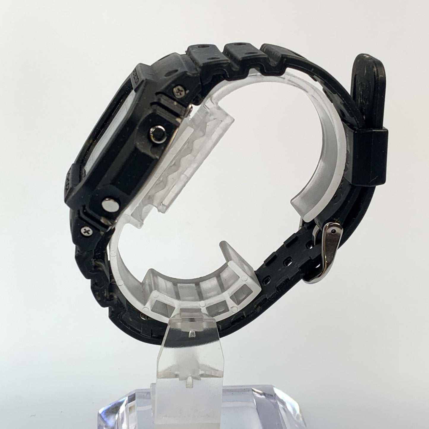 G-SHOCK | G-SHOCK Watch G-5600SRF-1JR SURFRIDER FOUNDATION Black