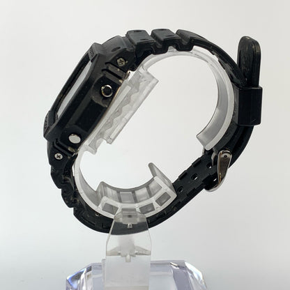 G-SHOCK | G-SHOCK Watch G-5600SRF-1JR SURFRIDER FOUNDATION Black