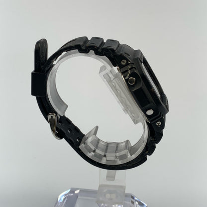 G-SHOCK | G-SHOCK Watch G-5600SRF-1JR SURFRIDER FOUNDATION Black
