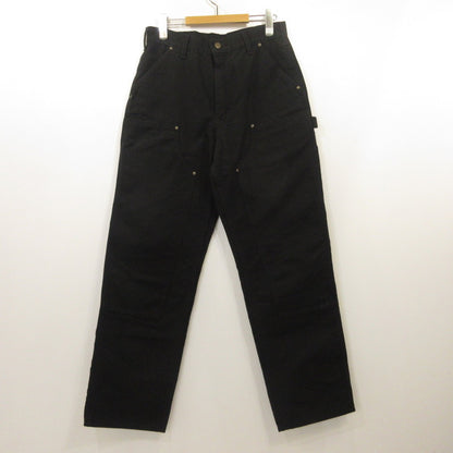 Carhartt | Carhartt Pants BN0136-M Black Size: 32