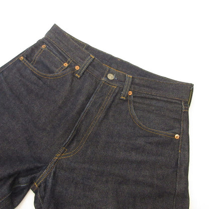 Levi's Vintage Clothing | Levi's Vintage Clothing LVC 501XX 1955 Denim Pants 50155-0079 Navy Size: 30