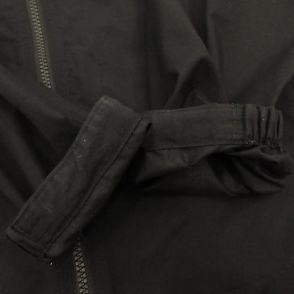THE NORTH FACE | ザ・ノースフェイス Compact Jacket マウンテンパーカー NP71830 ブラック サイズ：M