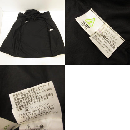 THE NORTH FACE | ザ・ノースフェイス Compact Jacket マウンテンパーカー NP71830 ブラック サイズ：M