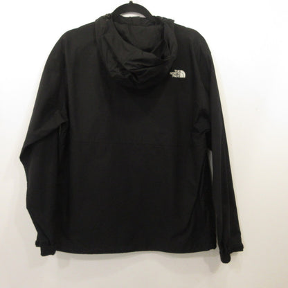 THE NORTH FACE | ザ・ノースフェイス Compact Jacket マウンテンパーカー NP71830 ブラック サイズ：M