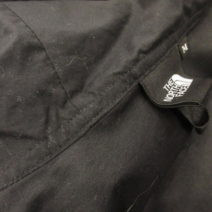 THE NORTH FACE | ザ・ノースフェイス Compact Jacket マウンテンパーカー NP71830 ブラック サイズ：M
