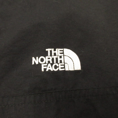 THE NORTH FACE | ザ・ノースフェイス Compact Jacket マウンテンパーカー NP71830 ブラック サイズ：M