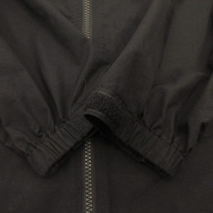 THE NORTH FACE | ザ・ノースフェイス Compact Jacket マウンテンパーカー NP71830 ブラック サイズ：M
