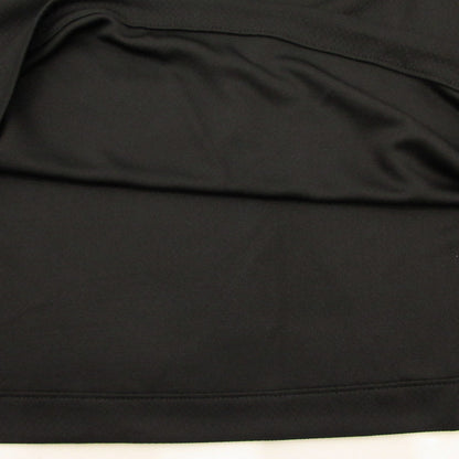 NIKE | Nike 24/25 FC Barcelona AWAY Replica Jersey Short Sleeve Shirt FN8792-011 Black Size: L
