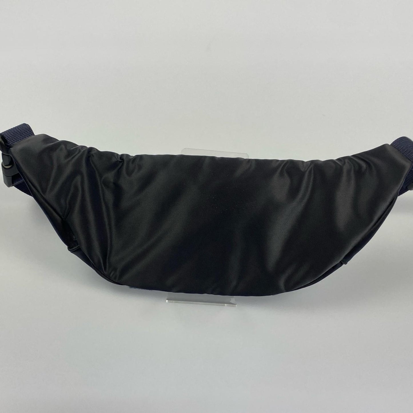 PORTER | ポーター Traveller Funny Bag ウエストバッグ KS21SGD06 ネイビー【姫路東店】