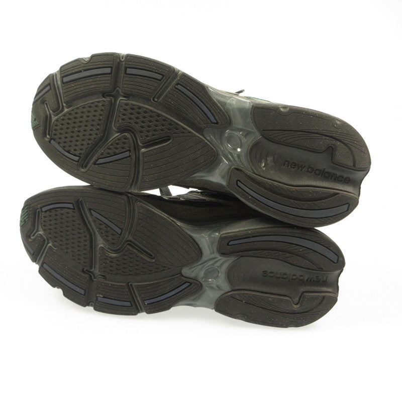 NEW BALANCE | NEW BALANCE 2010 VINTAGE KHAKI Sneakers U2010AGY 2025 S/S Brown 27.5cm