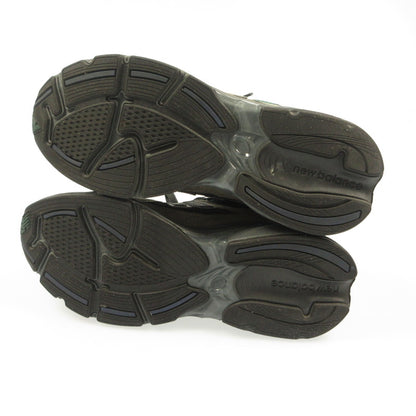 NEW BALANCE | NEW BALANCE 2010 VINTAGE KHAKI Sneakers U2010AGY 2025 S/S Brown 27.5cm