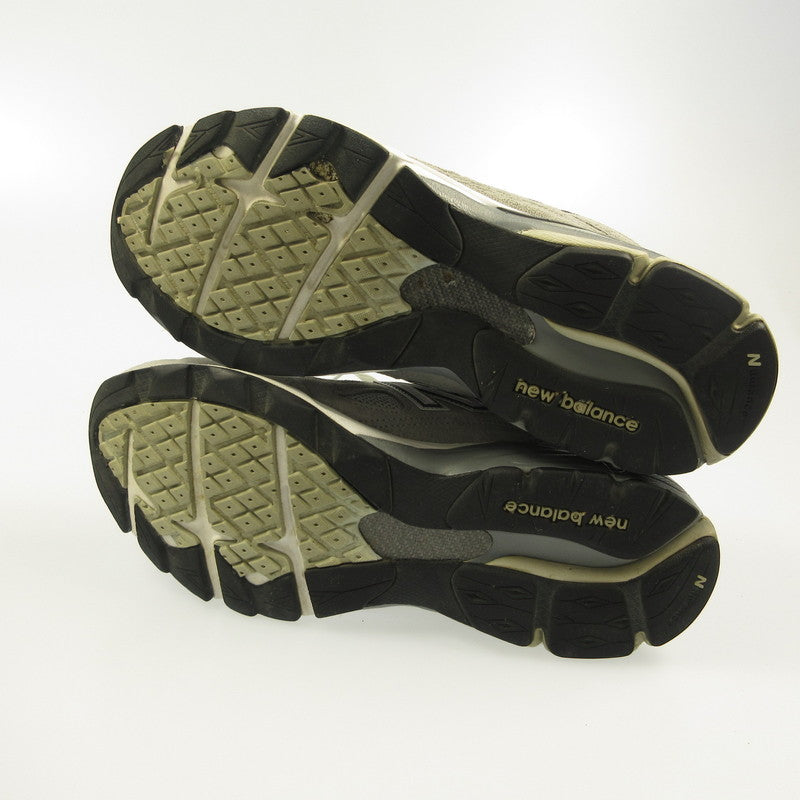 NEW BALANCE | New Balance Sneakers M990GY3 Gray 27.5cm