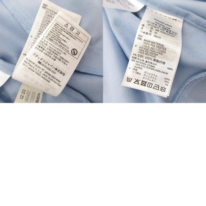 adidas Originals | adidas Originals Beckenbauer Track Top IX6437 Light Blue Size: L