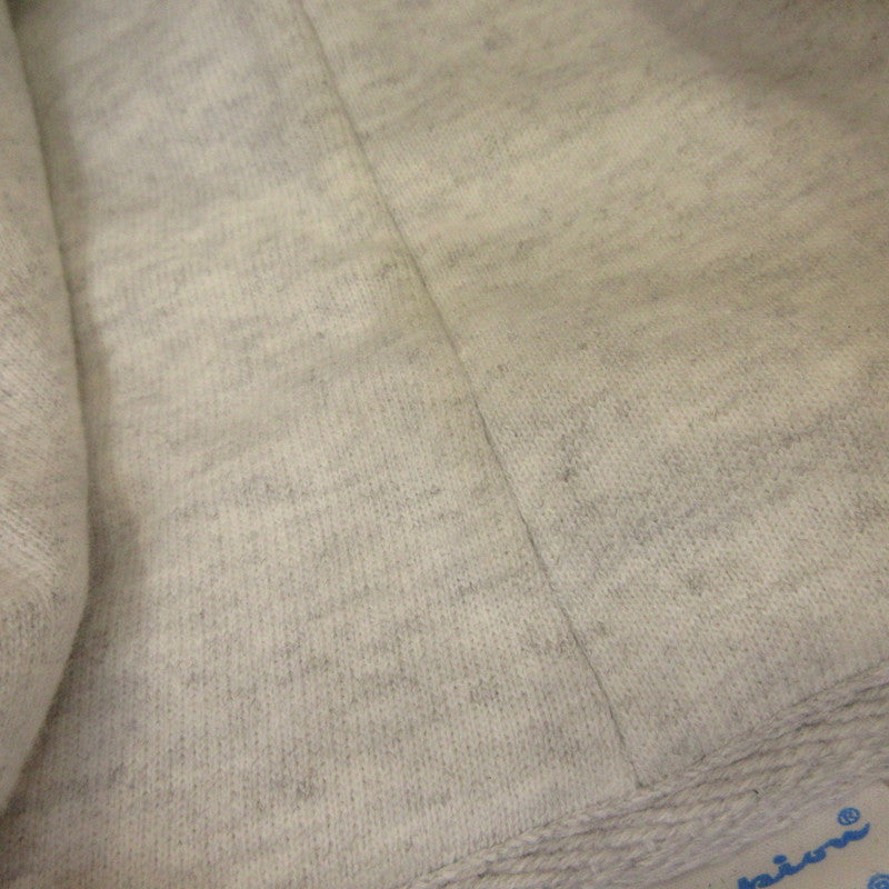 【中古】Champion | チャンピオン REVERSE WEAVE パーカー S101 グレー サイズ：XL【姫路東店】