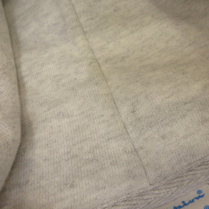 【中古】Champion | チャンピオン REVERSE WEAVE パーカー S101 グレー サイズ：XL【姫路東店】