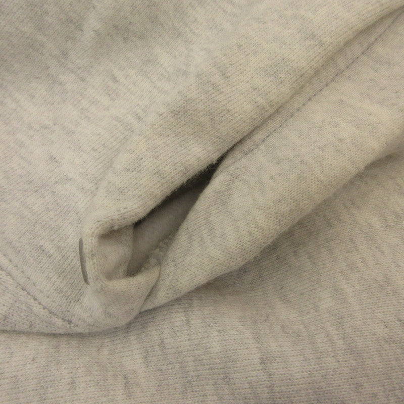 【中古】Champion | チャンピオン REVERSE WEAVE パーカー S101 グレー サイズ：XL【姫路東店】
