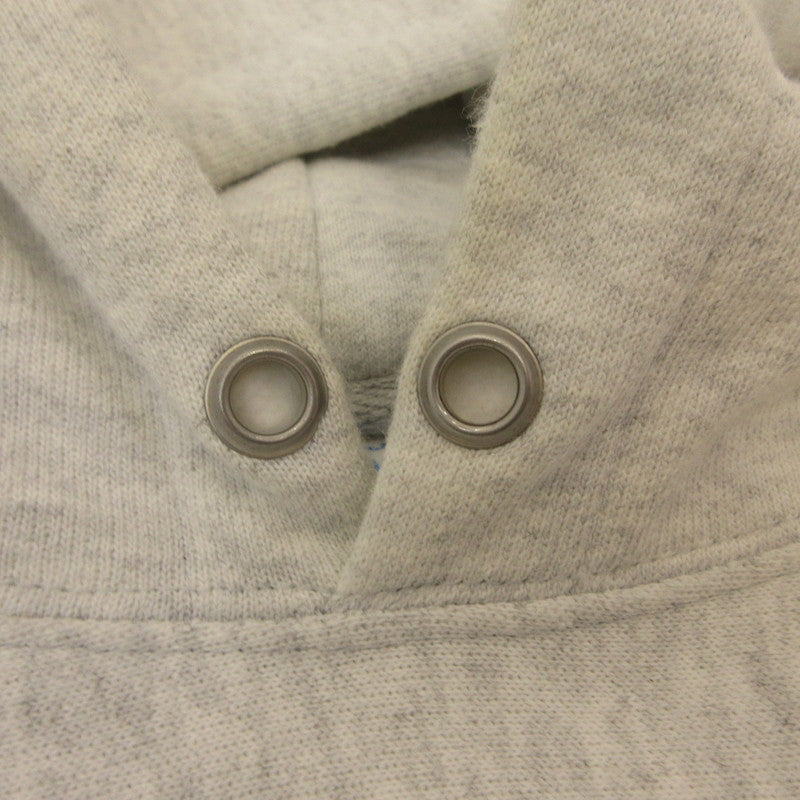 【中古】Champion | チャンピオン REVERSE WEAVE パーカー S101 グレー サイズ：XL【姫路東店】