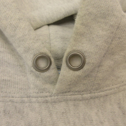 【中古】Champion | チャンピオン REVERSE WEAVE パーカー S101 グレー サイズ：XL【姫路東店】