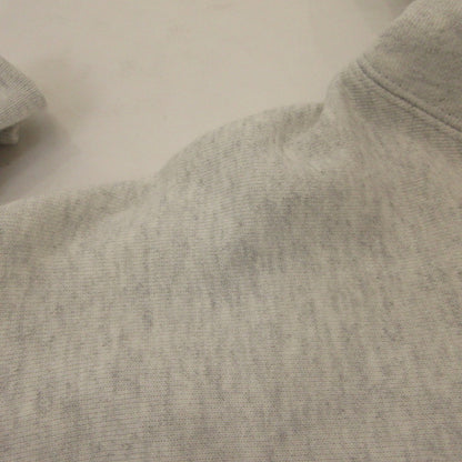 【中古】Champion | チャンピオン REVERSE WEAVE パーカー S101 グレー サイズ：XL【姫路東店】