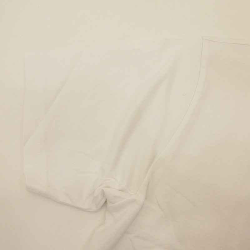 PALACE SKATEBOARDS | PALACE OSAKA T-SHIRT Short sleeve T-shirt P28TS241 White Size: L